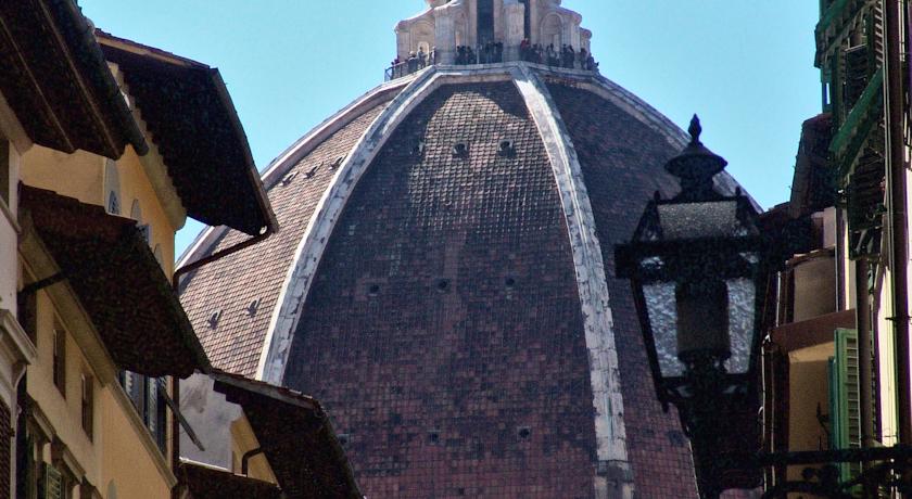 Tourizan | Soggiorno Panerai Tourizan | Soggiorno Panerai